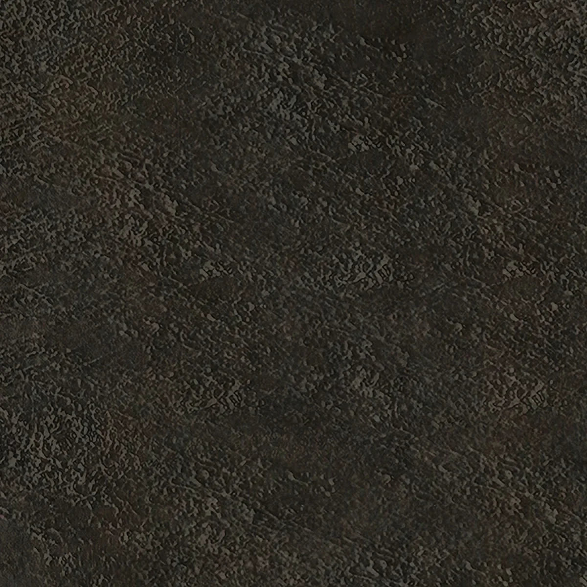 Tranquil Ceiling Tile