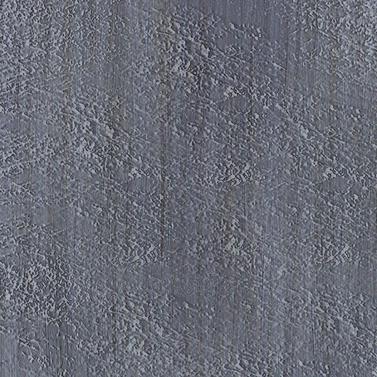 Tranquil Ceiling Tile