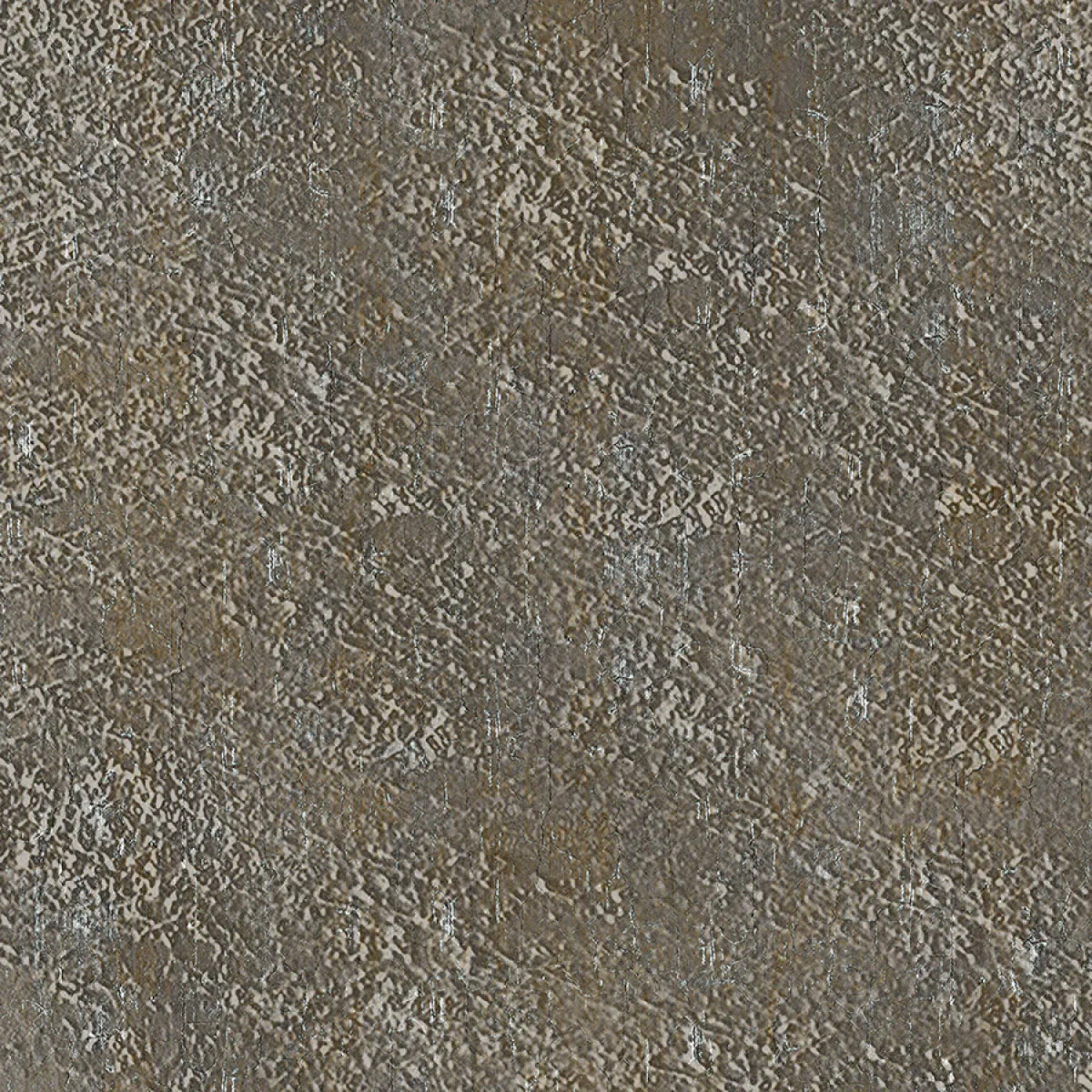 Tranquil Ceiling Tile