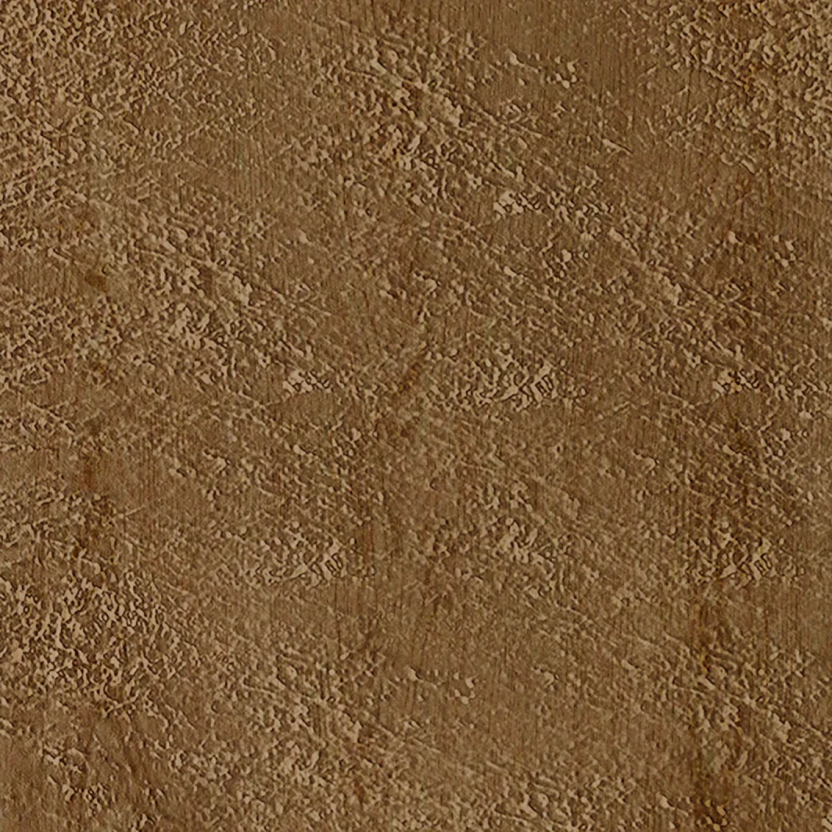 Tranquil Ceiling Tile