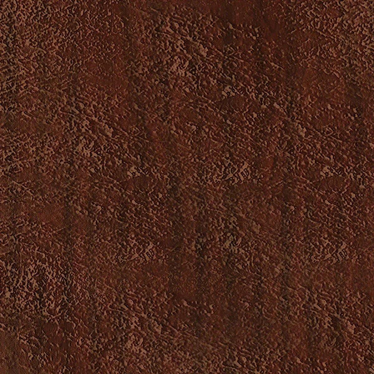 Tranquil Ceiling Tile