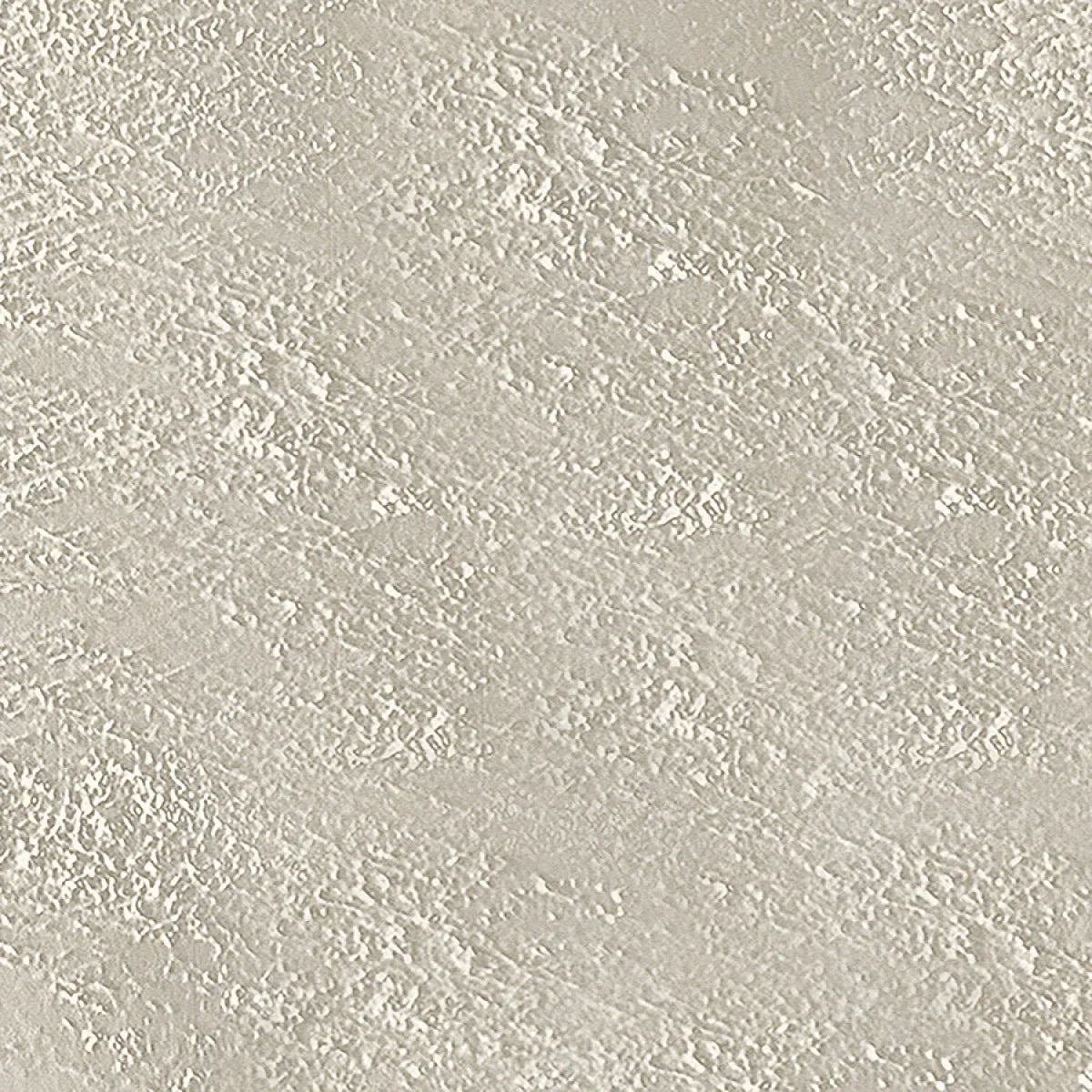 Tranquil Ceiling Tile
