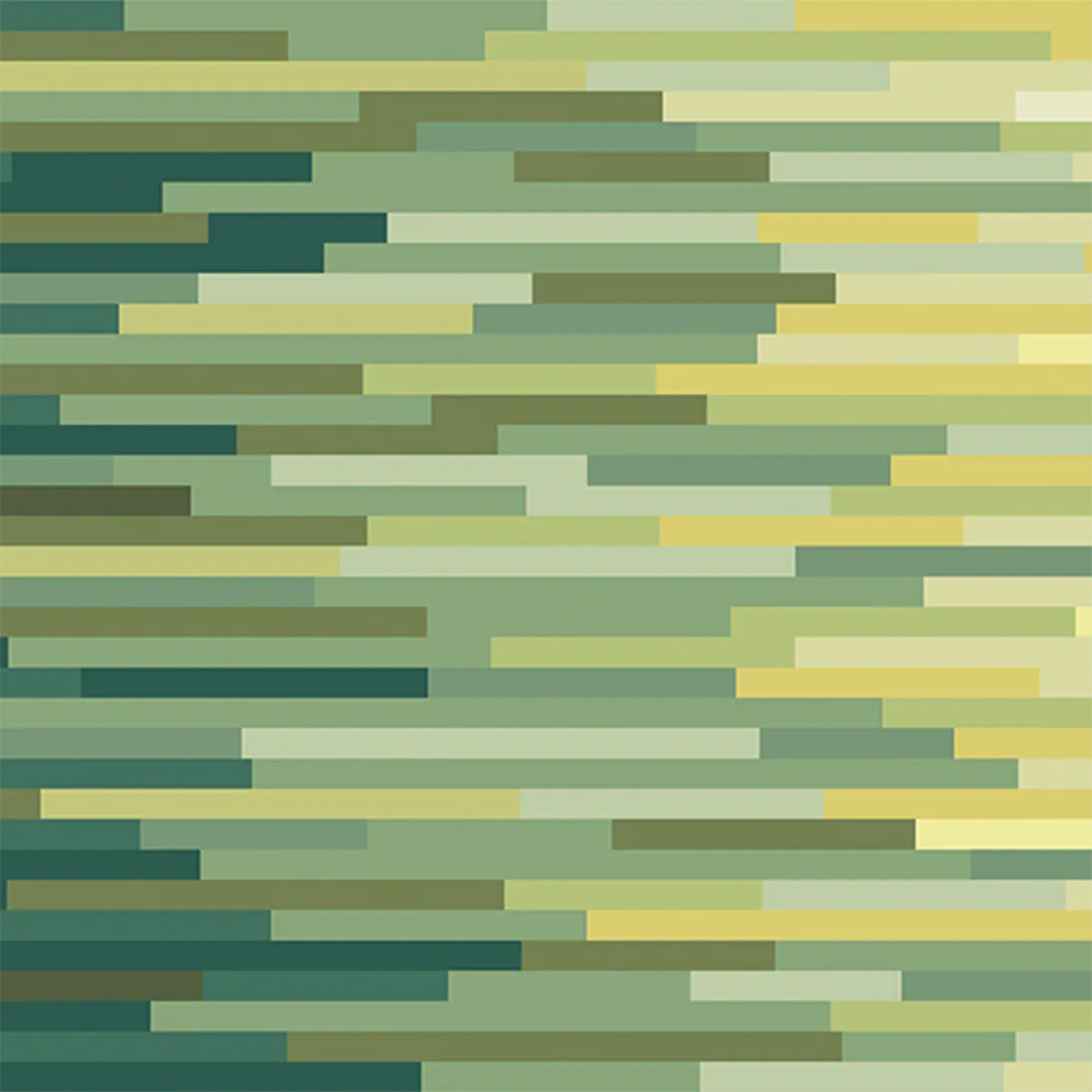Transition