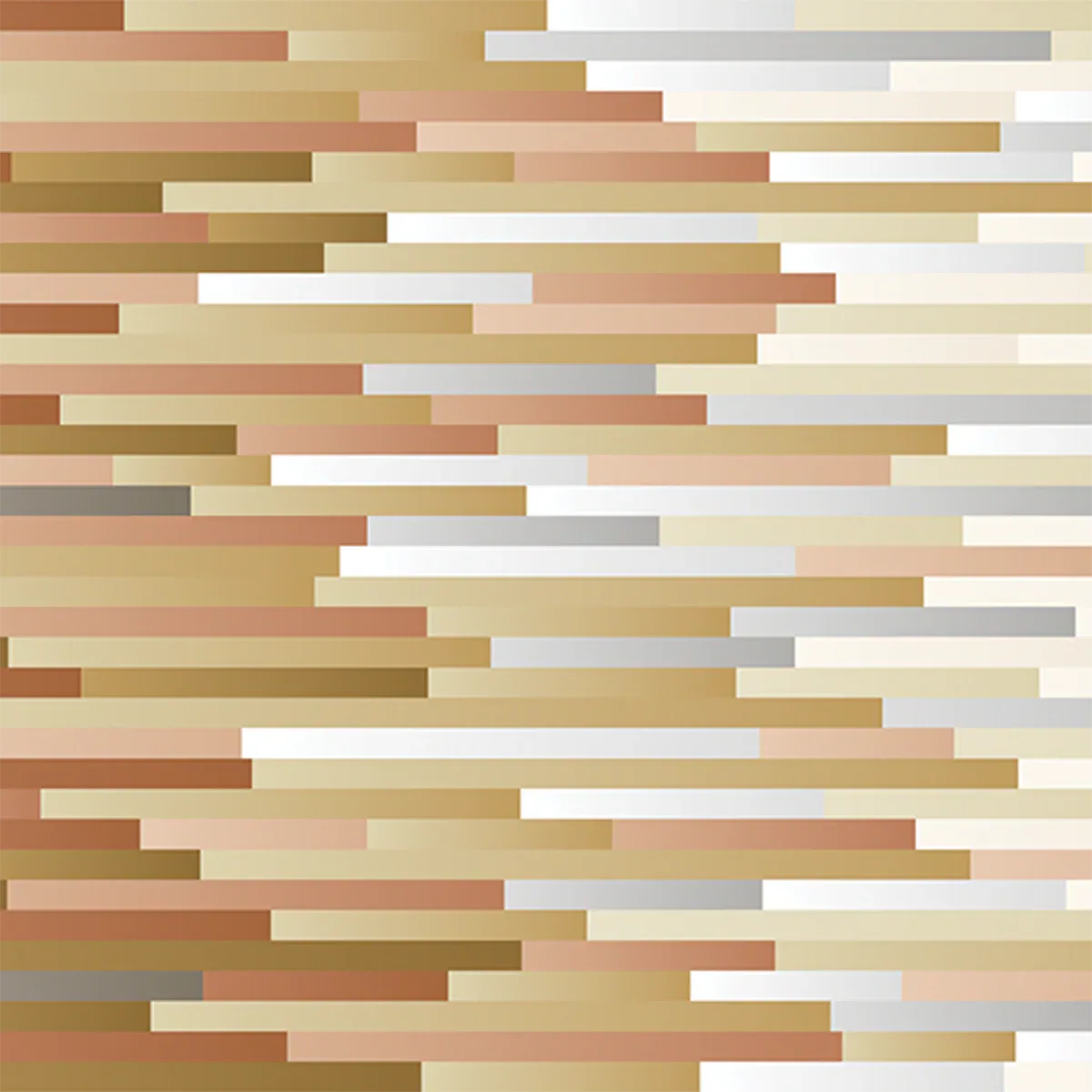 Transition