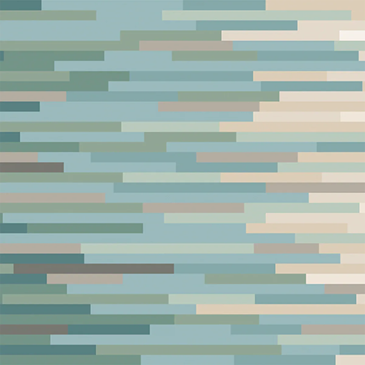 Transition