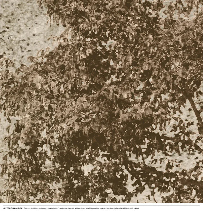 Treeline