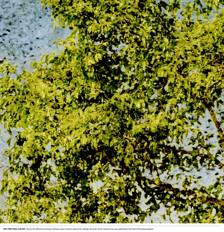 Treeline
