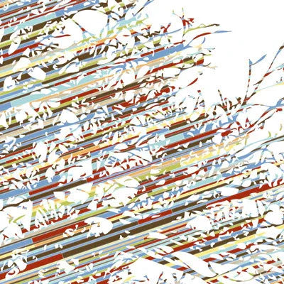Treescape