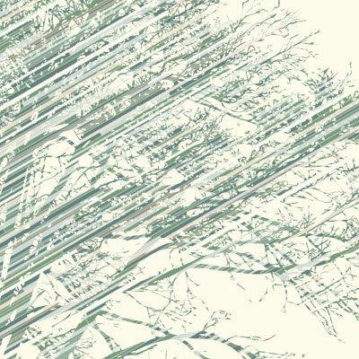 Treescape