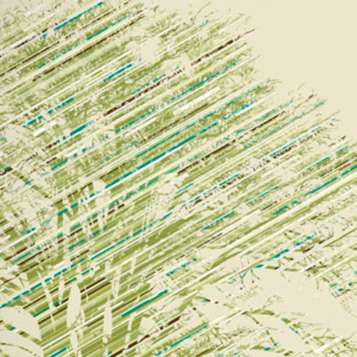 Treescape