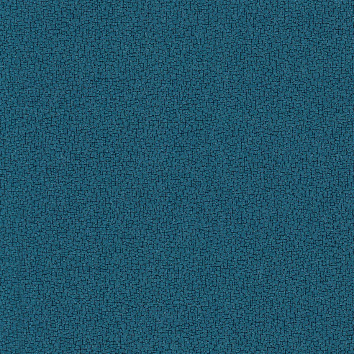 Mode Acoustic Fabric Ceiling Baffle