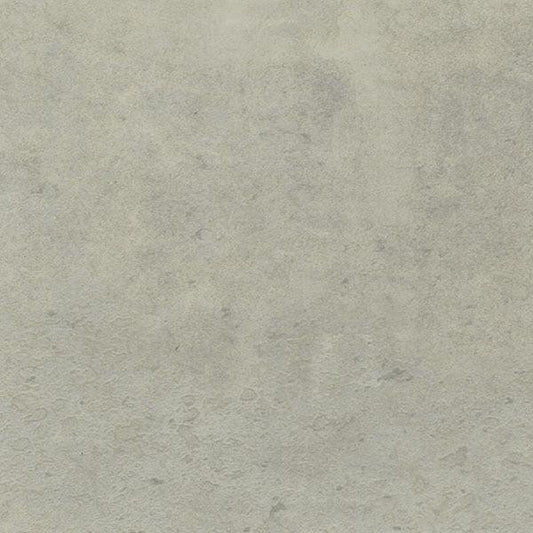 TAF TechStone