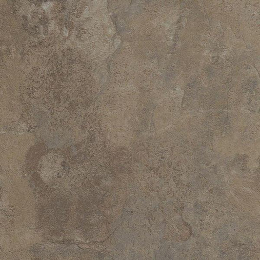 TAF II TechStone