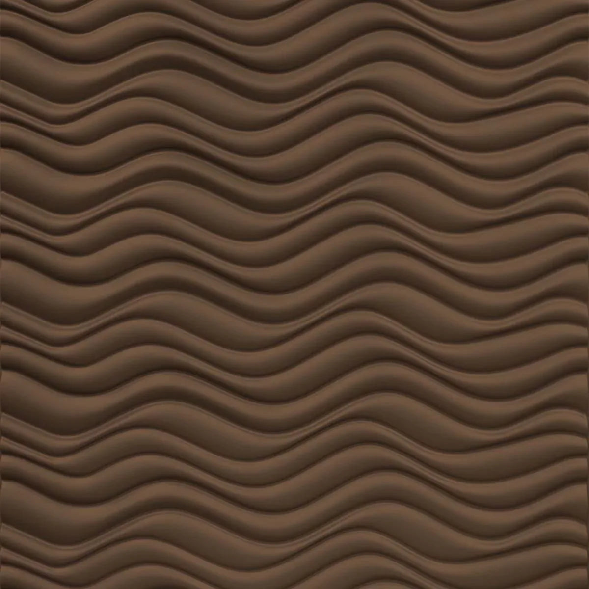 Tsunami