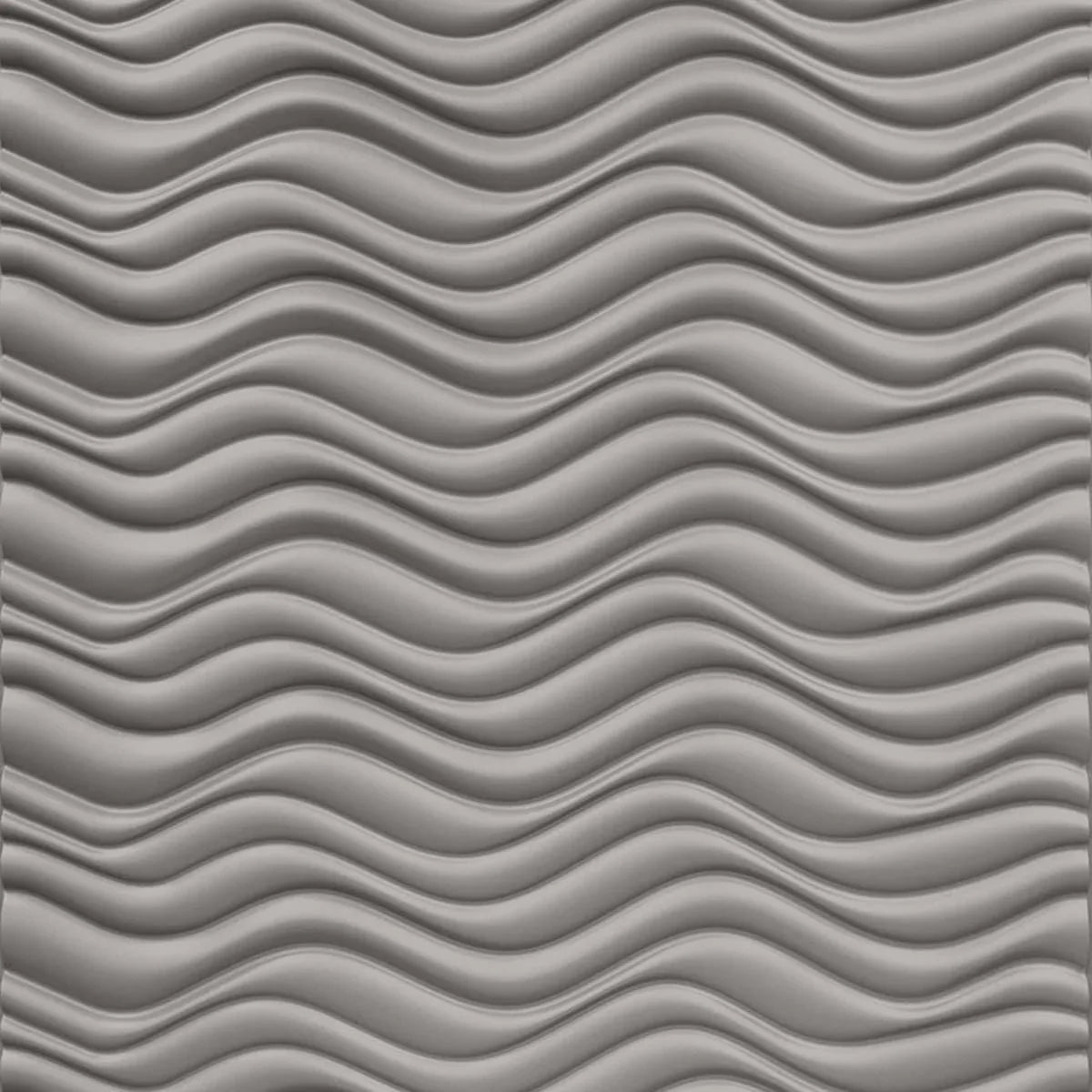 Tsunami