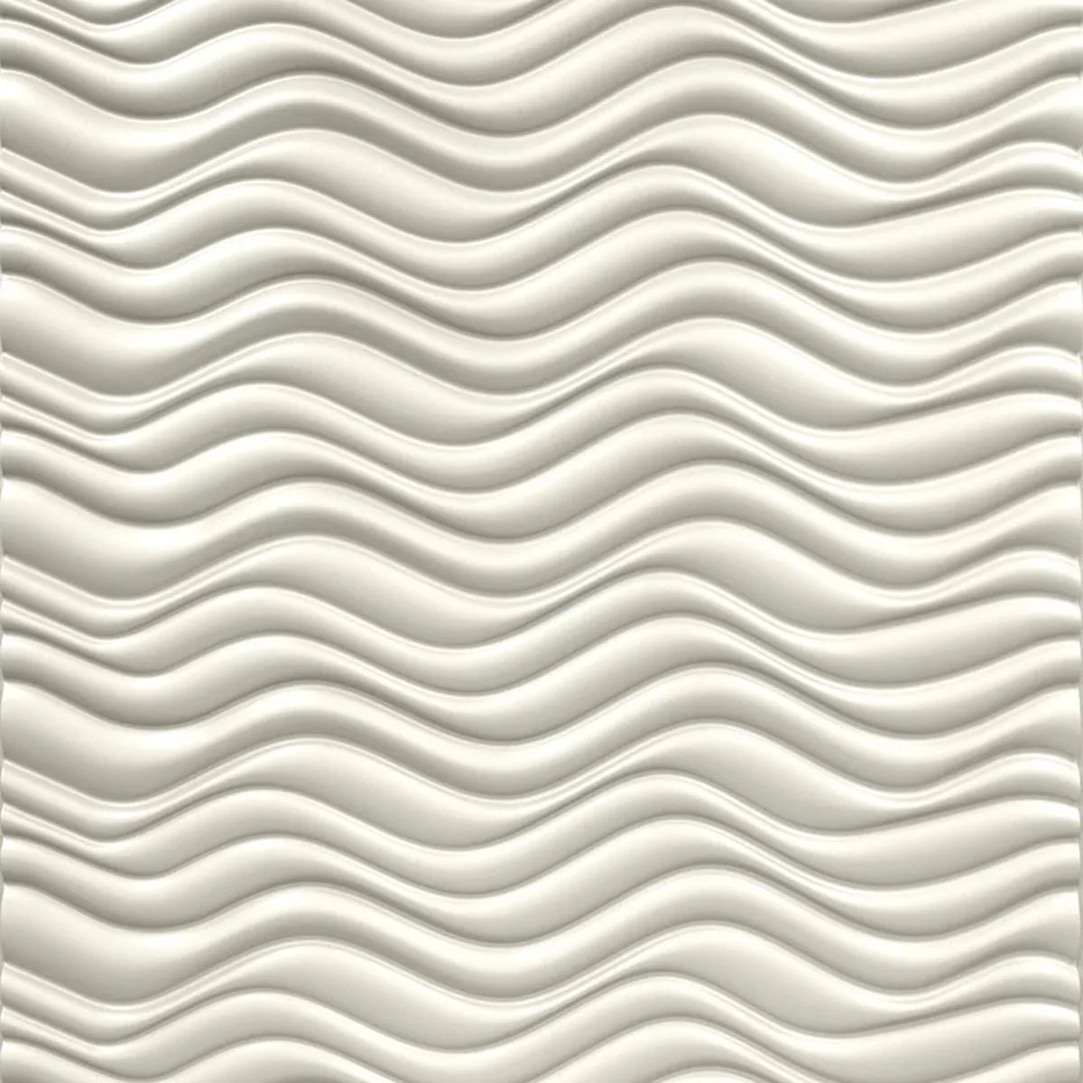Tsunami