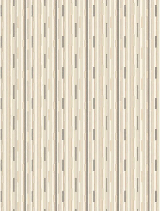 Tapestry 1