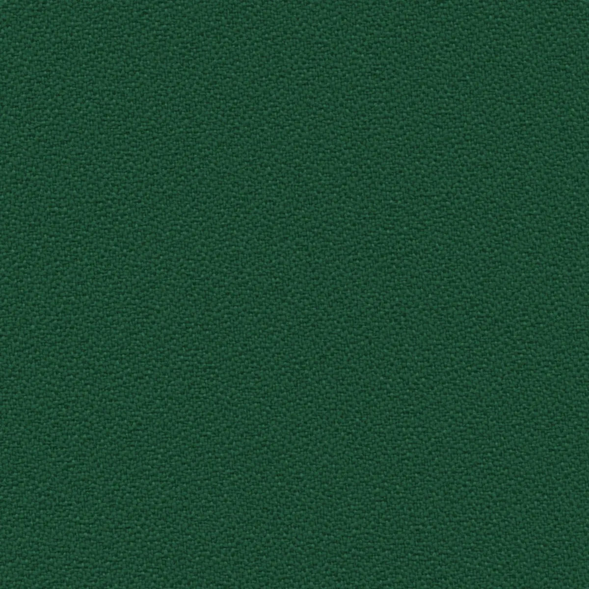 Sound Wave Fabric