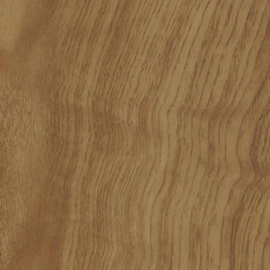 TAF TechWood