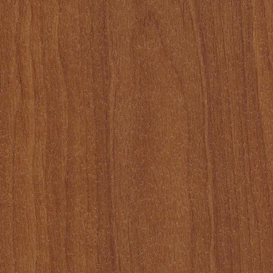 TAF TechWood