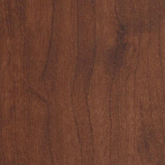 TAF TechWood