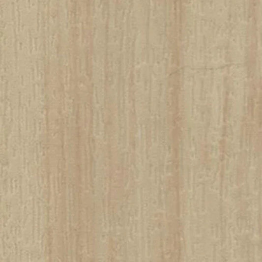 TAF TechWood