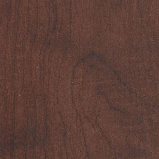 TAF TechWood