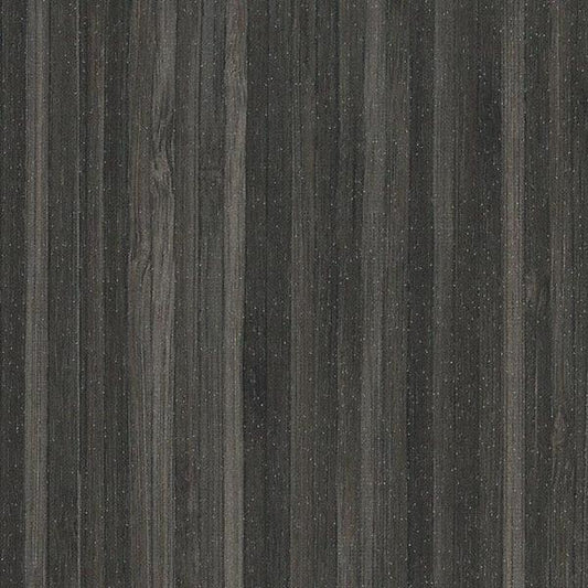 TAF TechWood