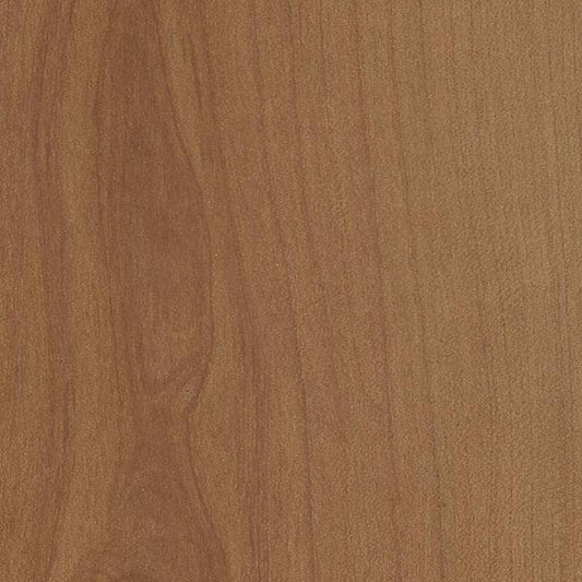 TAF TechWood