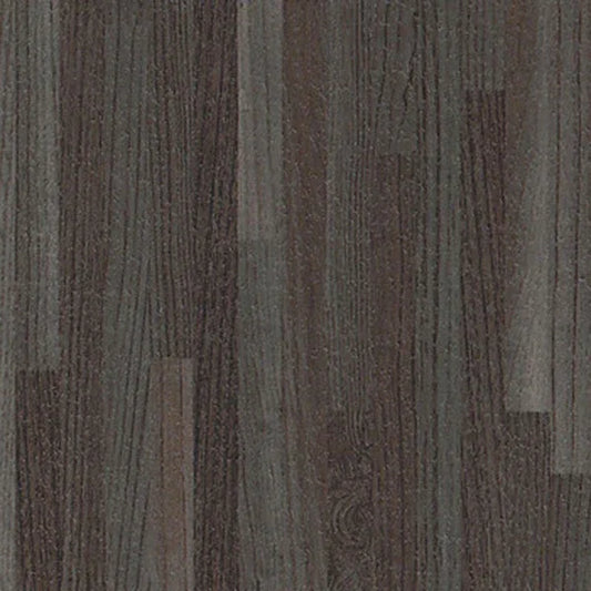 TAF II TechWood