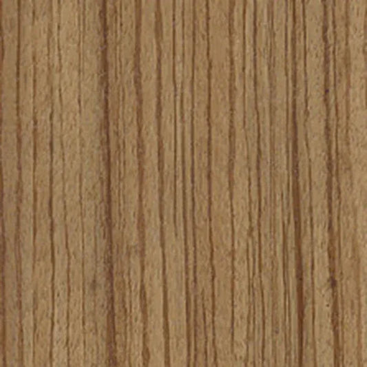 TAF II TechWood