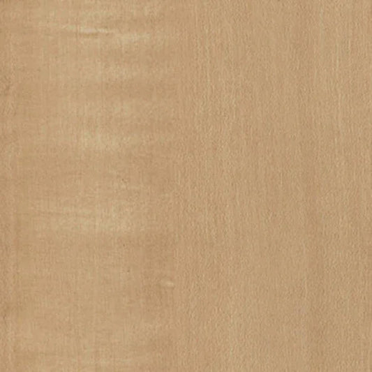 TAF II TechWood