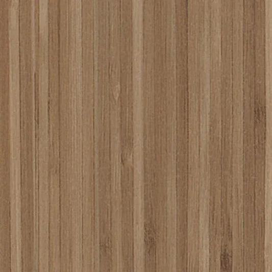 TAF II TechWood