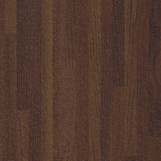 TAF II TechWood