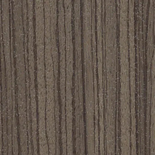 TAF II TechWood
