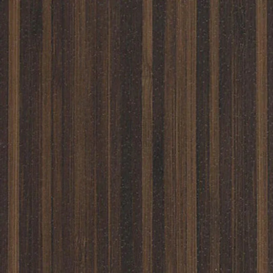 TAF II TechWood