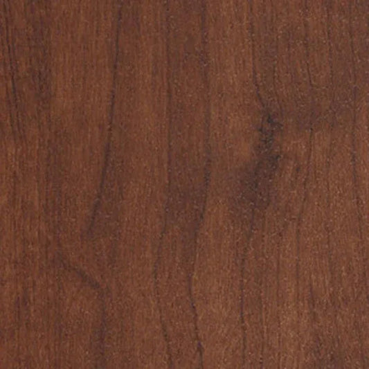TAF II TechWood