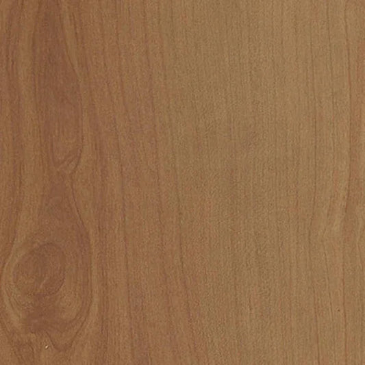 TAF II TechWood