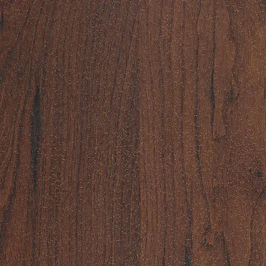 TAF II TechWood