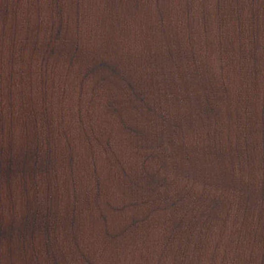 TAF II TechWood