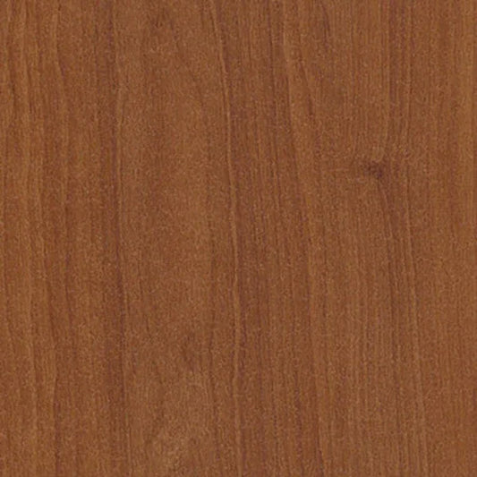 TAF II TechWood