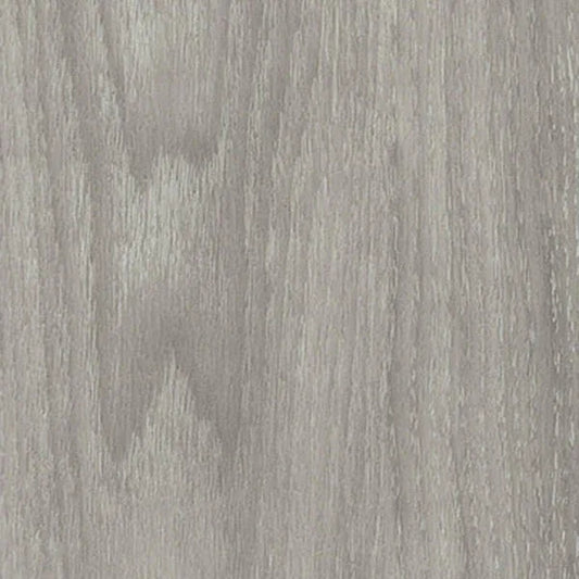 TAF II TechWood