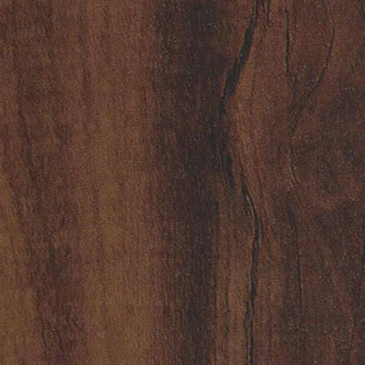 TAF II TechWood