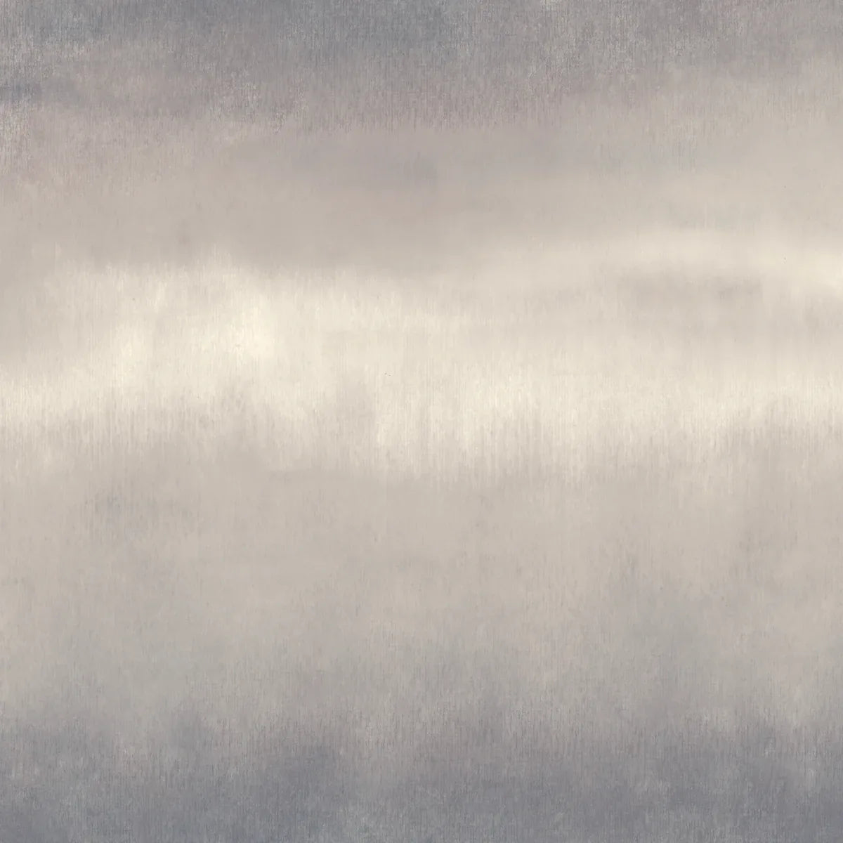 Twilight