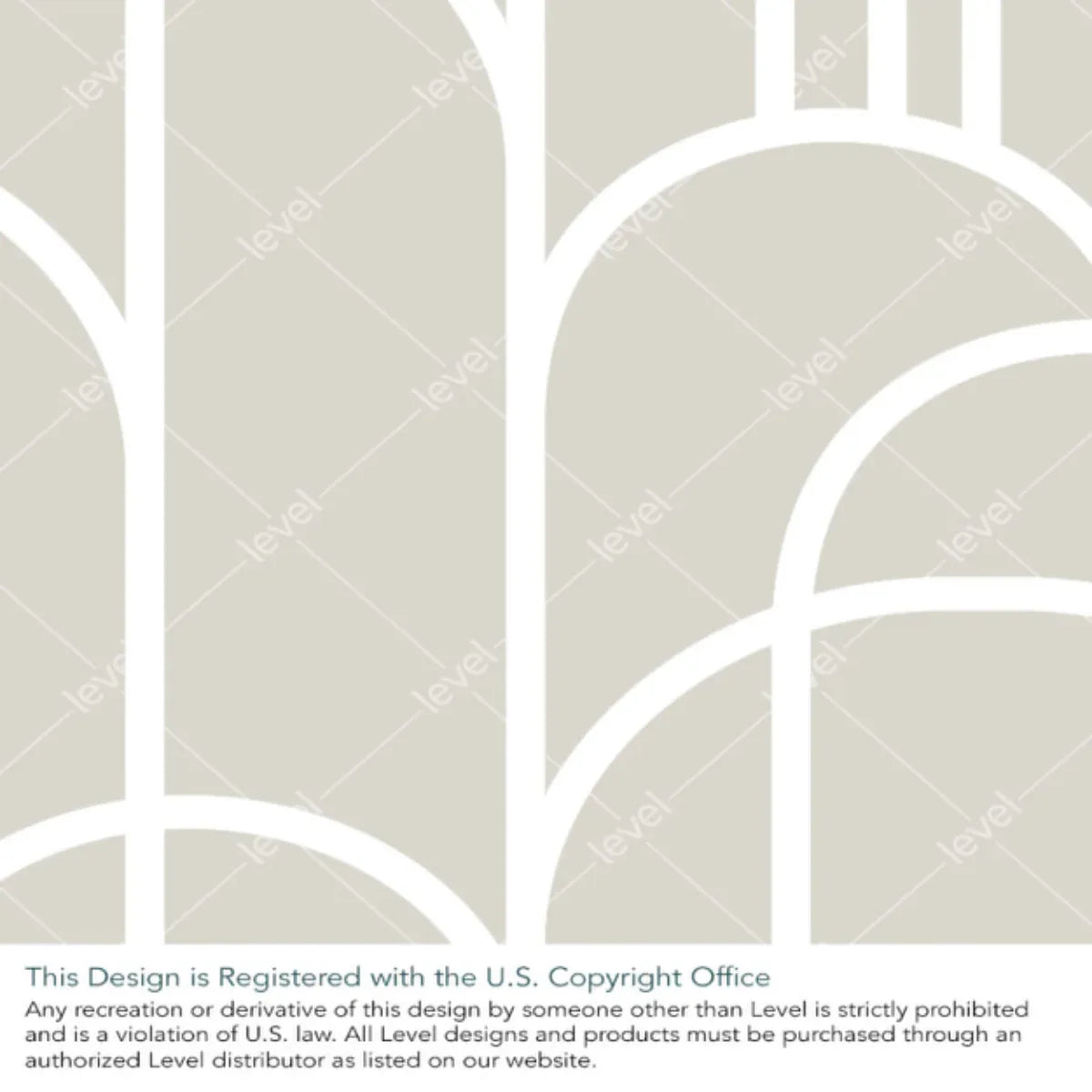 Upscale Pattern