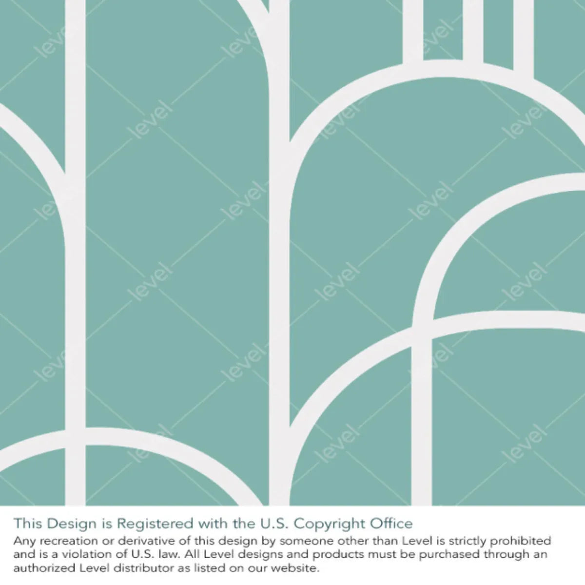 Upscale Pattern