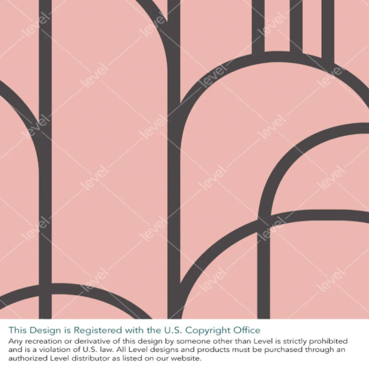 Upscale Pattern