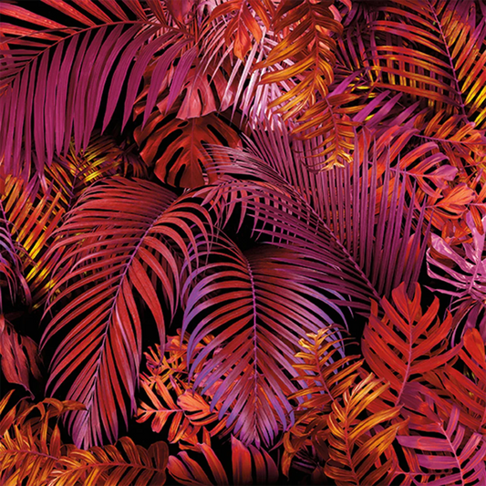 Urban Jungle