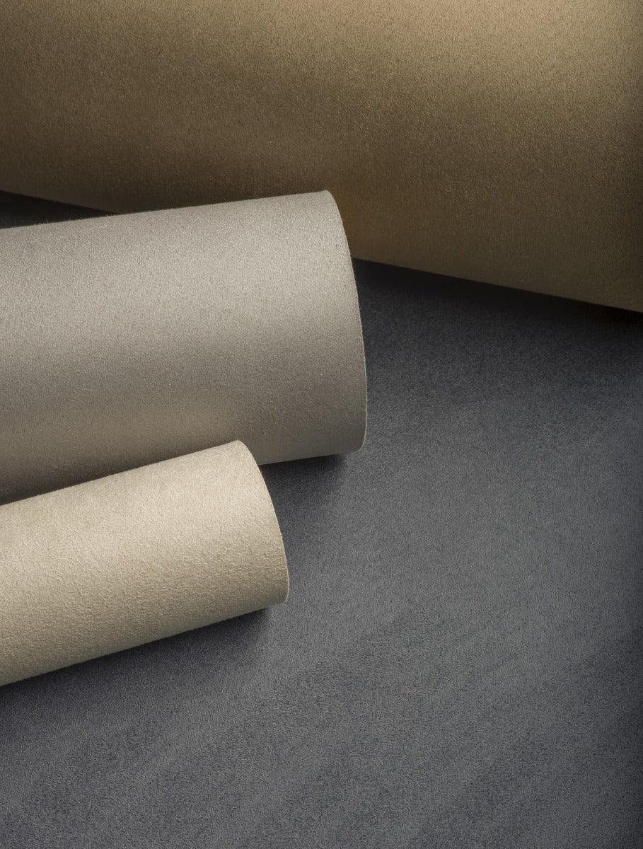 Veneto – Surface Materials