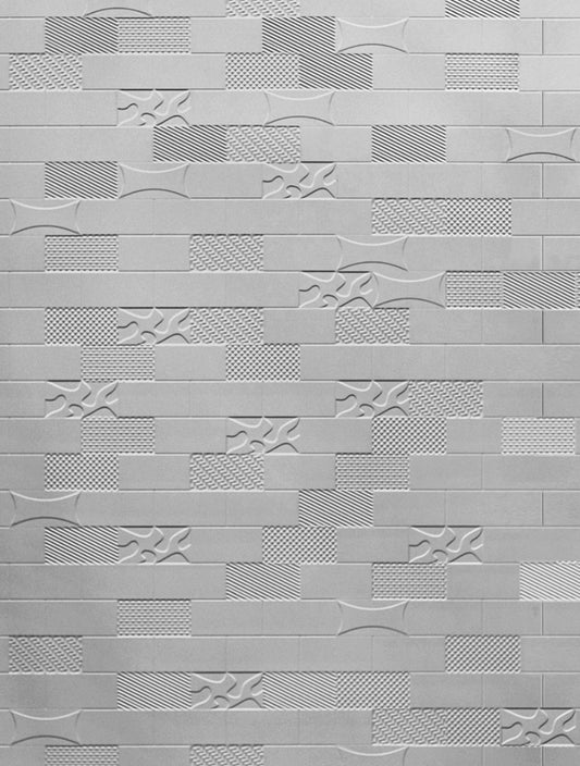 Versa-Tile Surrounds